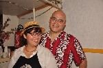 2009 05 07 crazy 384